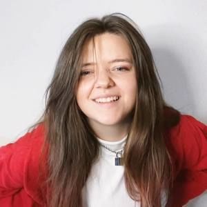 Meet your Posher, Sara e